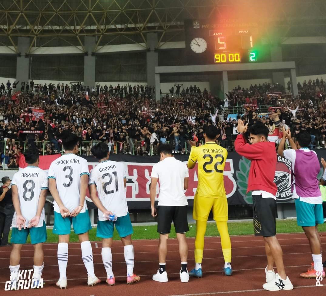 FB_IMG_1657871837892