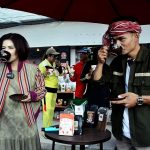 FB_IMG_1658396610118