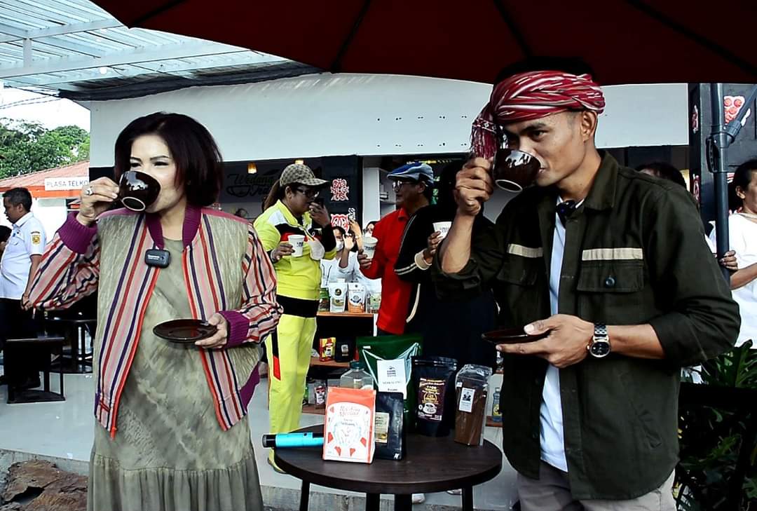 FB_IMG_1658396610118