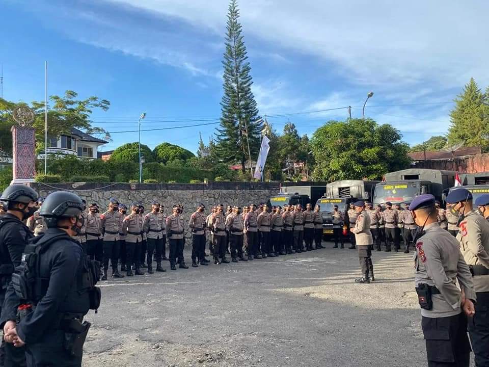 FB_IMG_1658416133933