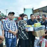 FB_IMG_1658665126412