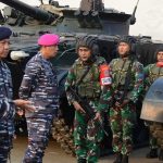 FB_IMG_1659023790984