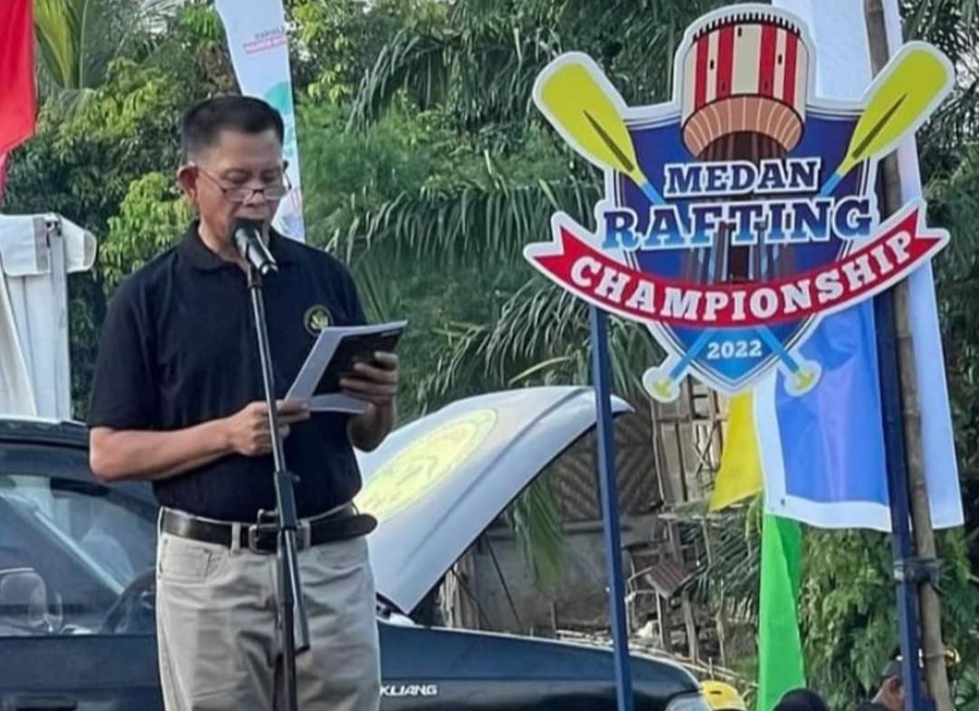 FB_IMG_1659249794948