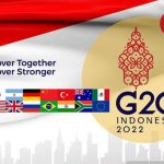 G20