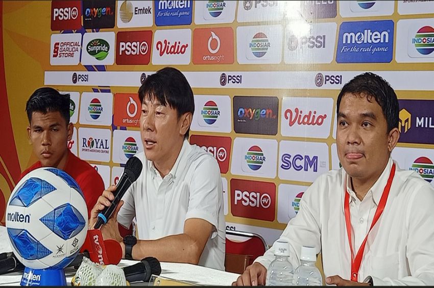 piala-aff-u19-2022-timnas-indonesia-u19-siap-redam-pola-serangan-balik-myanmar-jam