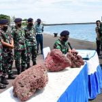 FB_IMG_1659374382530