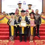 FB_IMG_1659599128390