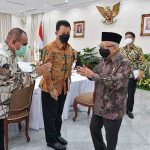 FB_IMG_1659609726408