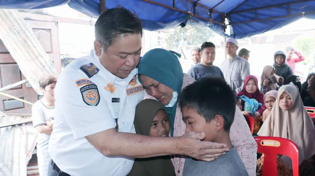 FB_IMG_1659762657460