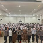 FB_IMG_1659943340643