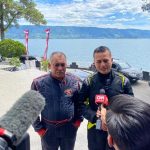 FB_IMG_1659969530486