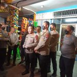 FB_IMG_1660016193775