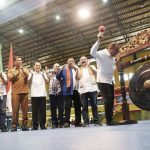 FB_IMG_1660023748526