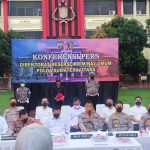 FB_IMG_1660153055285