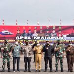 FB_IMG_1660295266180