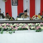 FB_IMG_1660546098178