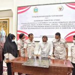 FB_IMG_1660619906694