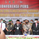 FB_IMG_1660636283205