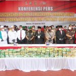 FB_IMG_1660636297354