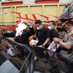 FB_IMG_1660647136438