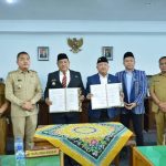 FB_IMG_1660651639852