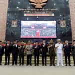 FB_IMG_1660671262300