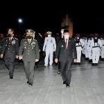 FB_IMG_1660710292349