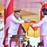 FB_IMG_1660713584984