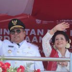 FB_IMG_1660715562920