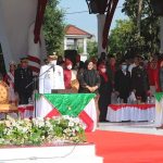 FB_IMG_1660721418371