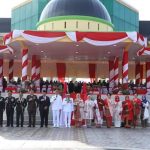 FB_IMG_1660722894079