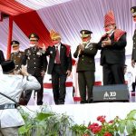 FB_IMG_1660748255935