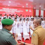 FB_IMG_1660825724832