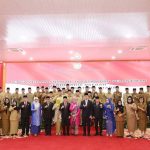 FB_IMG_1660888366928