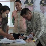 FB_IMG_1660901520716