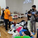 FB_IMG_1660920357255