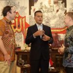 FB_IMG_1660981606770