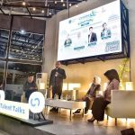 FB_IMG_1661070050762