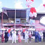 FB_IMG_1661080253270