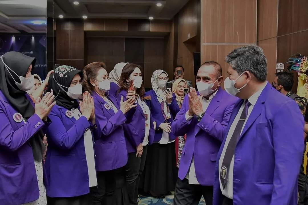 FB_IMG_1661660630851