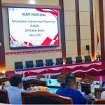 FB_IMG_1661787455098