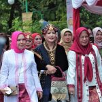 FB_IMG_1661830177348