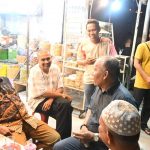 FB_IMG_1661830768505