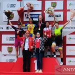 IMG_20220828_185747_copy_800x533