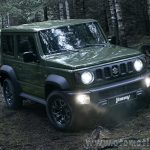 Review-Suzuki-Jimny-2019