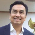 anggota-komisi-i-dpr-ri-effendi-simbolon-foto-jpnncomgen-m5ui