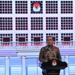 antarafoto-peluncuran-tahapan-pemilu-2024-140622-app-10