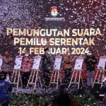 pemilu 2024