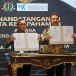 _1091_Kejaksaan-RI-dan-Kemendag-MoU-Fungsi-Pencegahan-dalam-Tata-Kelola-Ekspor-Impor