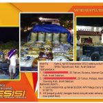 5C65E83A-9647-4D15-9923-E4C6B7DA960E